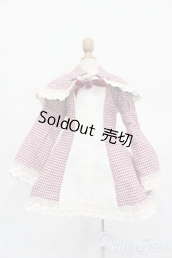 画像1: SD/OF:ワンピース S-25-10-12-375-GN-ZS