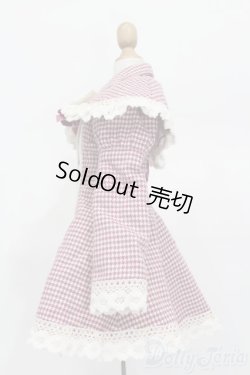 画像2: SD/OF:ワンピース S-25-10-12-375-GN-ZS