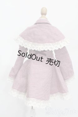 画像3: SD/OF:ワンピース S-25-10-12-375-GN-ZS