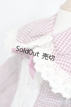 画像4: SD/OF:ワンピース S-25-10-12-375-GN-ZS