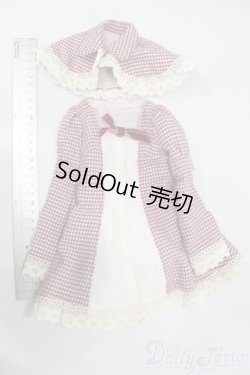 画像5: SD/OF:ワンピース S-25-10-12-375-GN-ZS