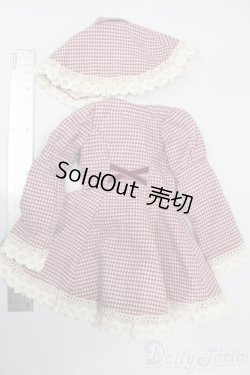 画像6: SD/OF:ワンピース S-25-10-12-375-GN-ZS