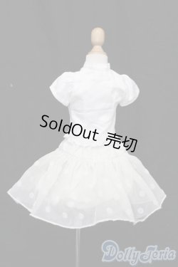 画像3: SD/OF:トップス+スカート S-25-10-12-426-GN-ZS