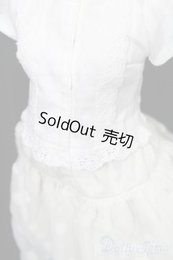 画像4: SD/OF:トップス+スカート S-25-10-12-426-GN-ZS