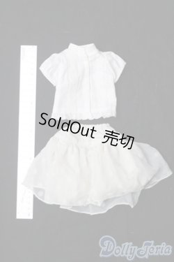 画像5: SD/OF:トップス+スカート S-25-10-12-426-GN-ZS