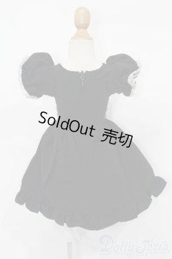 画像3: SD/OF:衣装セット S-25-08-03-450-GN-ZS