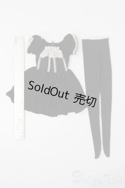 画像5: SD/OF:衣装セット S-25-08-03-450-GN-ZS