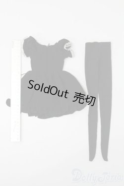 画像6: SD/OF:衣装セット S-25-08-03-450-GN-ZS