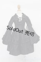 SD/OF:ワンピース S-25-06-15-184-GN-ZS