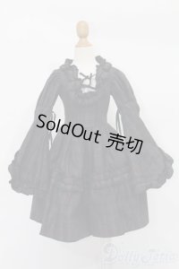 SD/OF:ワンピース S-25-06-15-184-GN-ZS