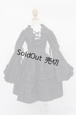 画像1: SD/OF:ワンピース S-25-06-15-184-GN-ZS