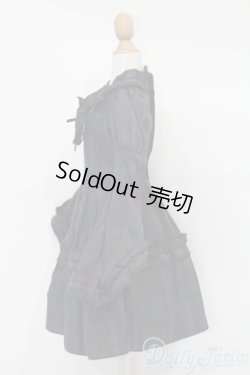 画像2: SD/OF:ワンピース S-25-06-15-184-GN-ZS