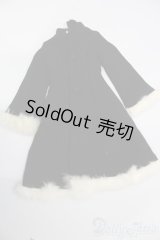 DD/OF:アウター S-25-10-19-494-GN-ZS