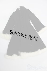 DD/OF:アウター S-25-10-19-494-GN-ZS