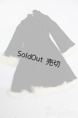 画像1: DD/OF:アウター S-25-10-19-494-GN-ZS