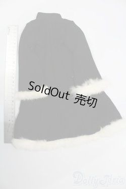 画像2: DD/OF:アウター S-25-10-19-494-GN-ZS