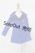 SD/OF:アウター S-25-08-03-443-GN-ZS