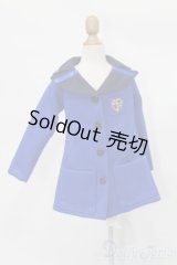 SD/OF:アウター S-25-08-03-443-GN-ZS