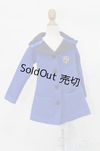SD/OF:アウター S-25-08-03-443-GN-ZS