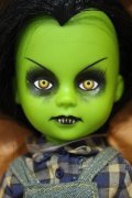 【新宿マルイアネックス店 店頭販売商品】Living Dead Dolls/MISHKA(ミシュカ) 2100080000048074-ZM