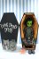 画像2: 【新宿マルイアネックス店 店頭販売商品】Living Dead Dolls/MISHKA(ミシュカ) 2100080000048074-ZM (2)