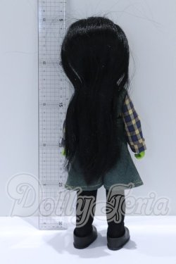 画像3: Living Dead Dolls/MISHKA(ミシュカ) S-26-05-10-068-GN-ZS