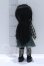 画像3: Living Dead Dolls/MISHKA(ミシュカ) S-26-05-10-068-GN-ZS (3)