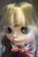 【新宿マルイアネックス店 店頭販売商品】ネオブライス/スローニーム 2100080000048075-ZM