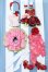 画像1: 【新宿マルイアネックス店 店頭販売商品】DD/OF：櫻井 桃華衣装　アイドルマスターシンデレラガールズ 2100080000048227-ZM (1)