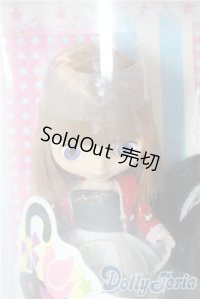 プチブライス/マジカルワンド A-25-08-06-1086-TN-ZU