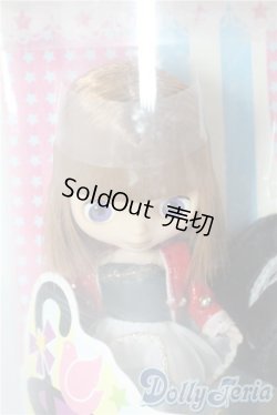 画像1: プチブライス/マジカルワンド A-25-08-06-1086-TN-ZU