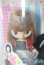 画像1: プチブライス/マジカルワンド A-25-08-06-1086-TN-ZU (1)