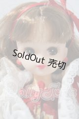 ピンクハウスリカちゃん A-26-03-25-1095-TN-ZU