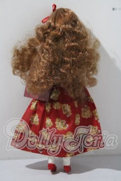 画像3: ピンクハウスリカちゃん A-26-03-25-1095-TN-ZU