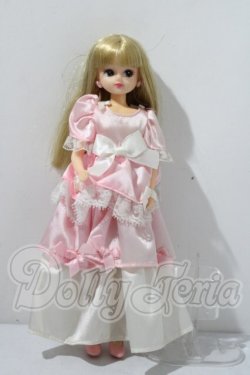 画像2: リカちゃん/本体+衣装セット A-26-03-25-1093-TN-ZU