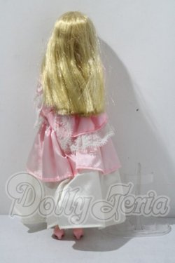 画像3: リカちゃん/本体+衣装セット A-26-03-25-1093-TN-ZU