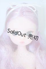 merryharu　メリハル/Basic Haru No.6 S-26-05-31-006-NY-ZS