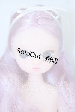 画像1: merryharu　メリハル/Basic Haru No.6 S-26-05-31-006-NY-ZS
