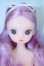 画像1: merryharu　メリハル/Basic Haru No.6 S-26-05-31-006-NY-ZS (1)