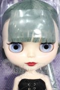 ネオブライス/サイレントルクレシア Y-26-04-29-190-NY-ZY