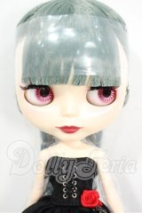 ネオブライス/サイレントルクレシア Y-26-03-04-005-NY-ZY