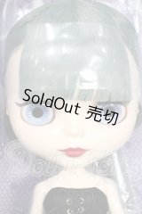 ネオブライス/サイレントルクレシア Y-26-04-29-190-NY-ZY