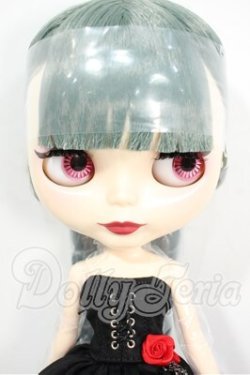 画像1: ネオブライス/サイレントルクレシア Y-26-03-04-005-NY-ZY