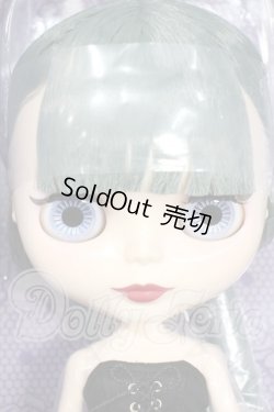 画像1: ネオブライス/サイレントルクレシア Y-26-04-29-190-NY-ZY