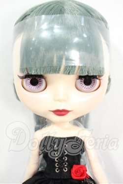 画像2: ネオブライス/サイレントルクレシア Y-26-03-04-005-NY-ZY