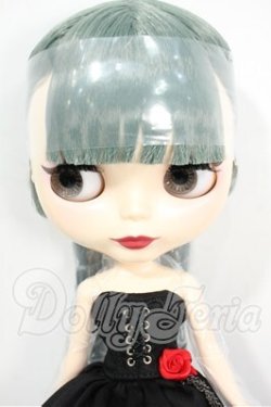 画像3: ネオブライス/サイレントルクレシア Y-26-03-04-005-NY-ZY