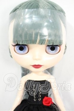 画像4: ネオブライス/サイレントルクレシア Y-26-03-04-005-NY-ZY