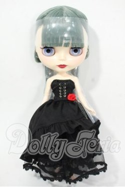 画像5: ネオブライス/サイレントルクレシア Y-26-03-04-005-NY-ZY