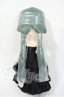 画像6: ネオブライス/サイレントルクレシア Y-26-03-04-005-NY-ZY