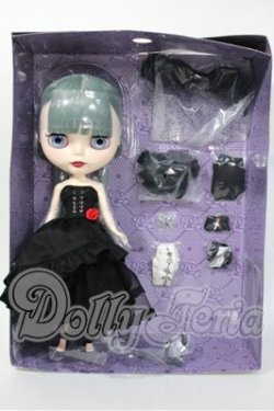 画像7: ネオブライス/サイレントルクレシア Y-26-03-04-005-NY-ZY